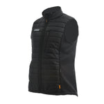 DeWalt Soft Padded lightweight Gilet - thumbnail 1
