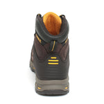 DeWalt Brown Pro Lite Safety Boot - thumbnail 3