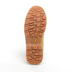 DeWalt Wheat ProLite Safety Boot - thumbnail 2