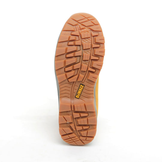 DeWalt Wheat ProLite Safety Boot