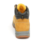 DeWalt Wheat ProLite Safety Boot - thumbnail 3