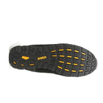 DeWalt Pro Lite Safety Trainer - thumbnail 2