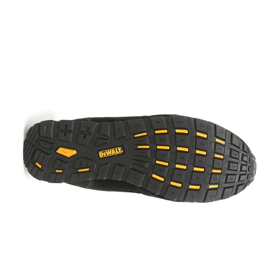 DeWalt Pro Lite Safety Trainer