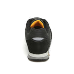 DeWalt Pro Lite Safety Trainer - thumbnail 3