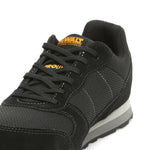 DeWalt Pro Lite Safety Trainer - thumbnail 4