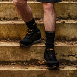 DeWalt Pro Lite Safety Trainer - thumbnail 5