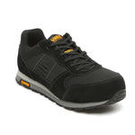 DeWalt Pro Lite Safety Trainer - thumbnail 1
