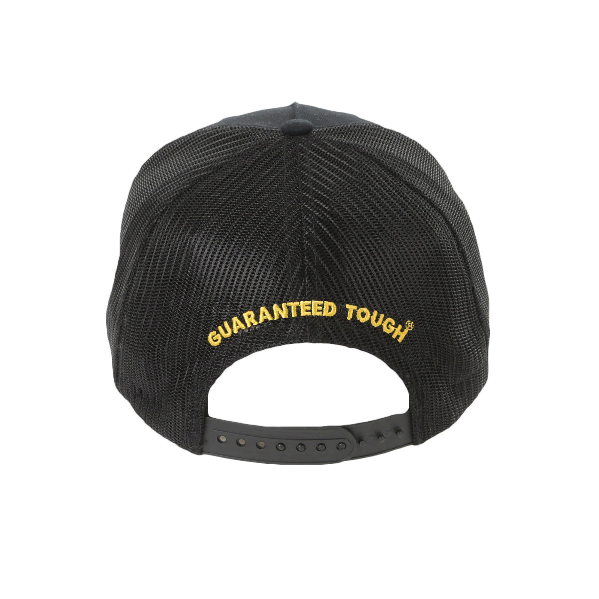 DeWalt Baseball Cap