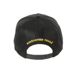 DeWalt Baseball Cap - thumbnail 2