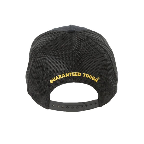 DeWalt Baseball Cap