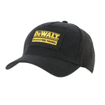 DeWalt Baseball Cap - thumbnail 1