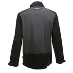 DeWalt Stretch Jacket - thumbnail 2