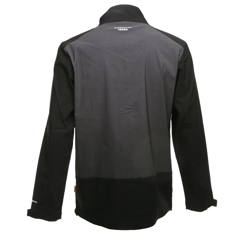 DeWalt Stretch Jacket