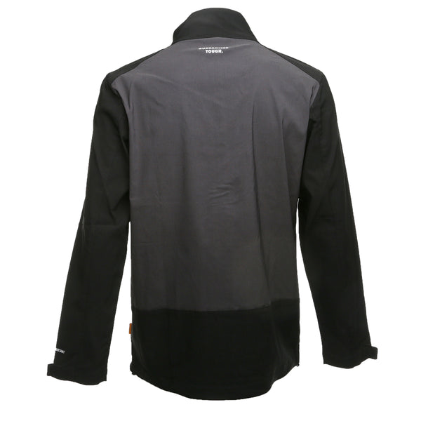 DeWalt Stretch Jacket