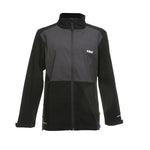 DeWalt Stretch Jacket - thumbnail 3