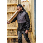 DeWalt Stretch Jacket - thumbnail 4
