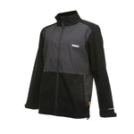 DeWalt Stretch Jacket - thumbnail 1