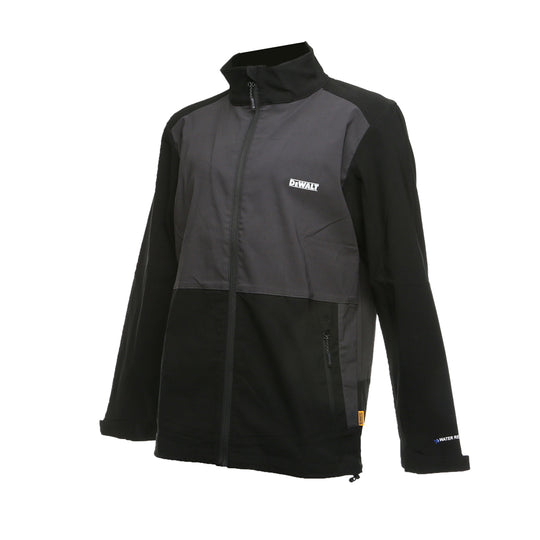 DeWalt Stretch Jacket