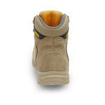 DeWalt Stone Safety Boot Lima - thumbnail 2