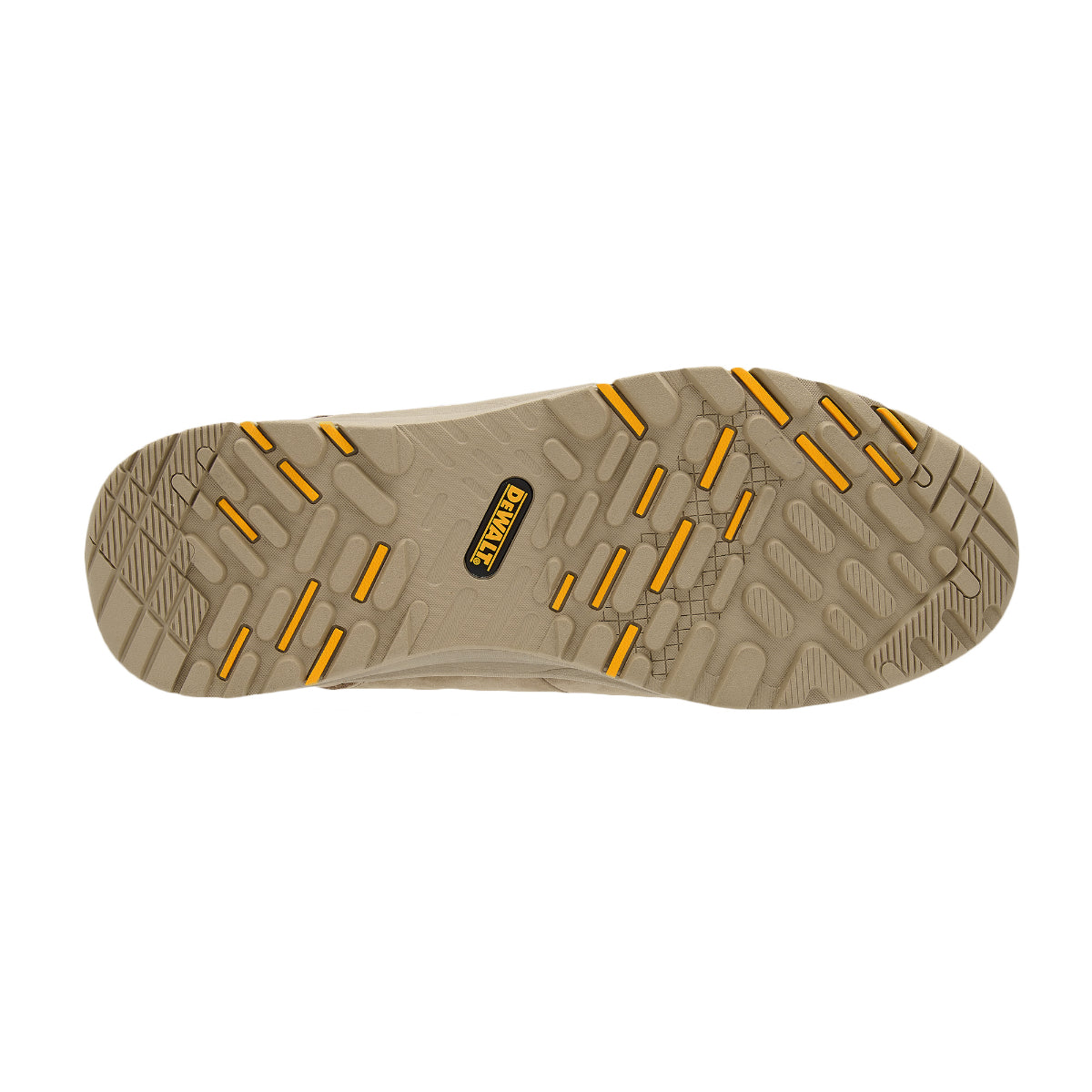 DeWalt Stone Safety Boot Lima
