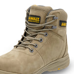 DeWalt Stone Safety Boot Lima - thumbnail 5