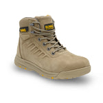 DeWalt Stone Safety Boot Lima - thumbnail 1