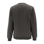 DeWalt Crew Neck Sweatshirt - thumbnail 2