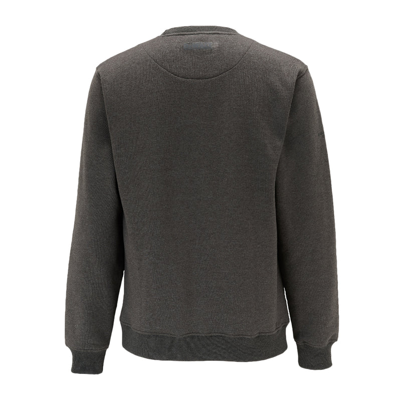 DeWalt Crew Neck Sweatshirt