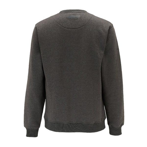 DeWalt Crew Neck Sweatshirt