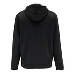 DeWalt Lightweight Performance Hoody - thumbnail 2