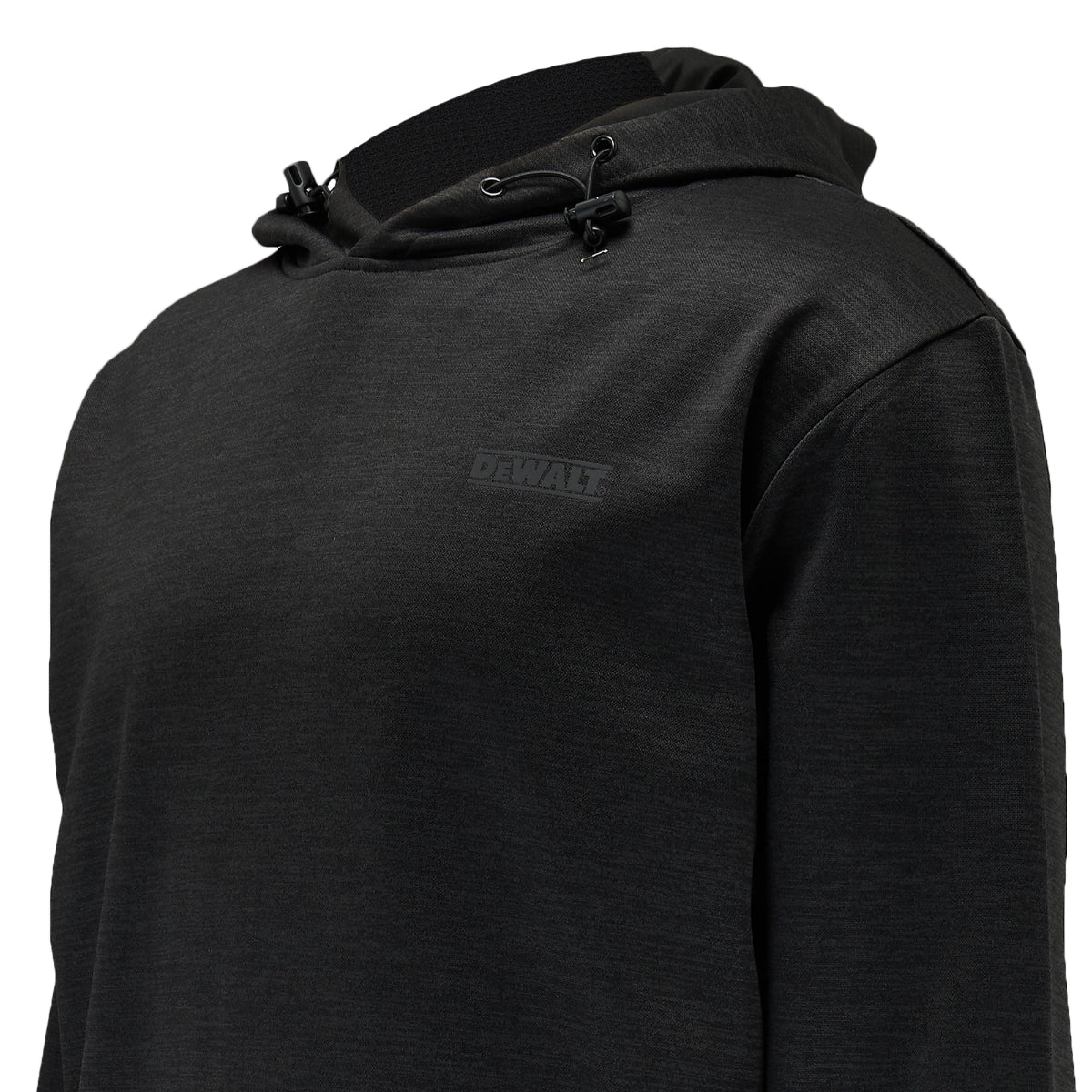 DeWalt Lightweight Performance Hoody