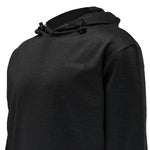 DeWalt Lightweight Performance Hoody - thumbnail 3