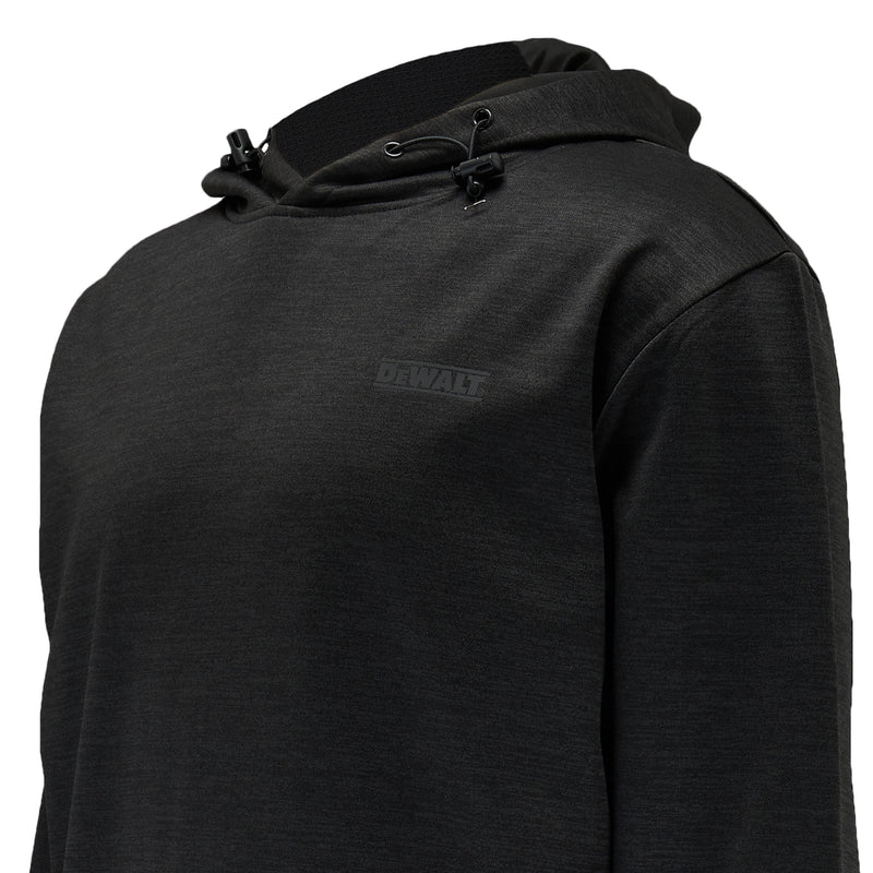 DeWalt Lightweight Performance Hoody