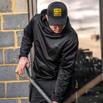DeWalt Lightweight Performance Hoody - thumbnail 5