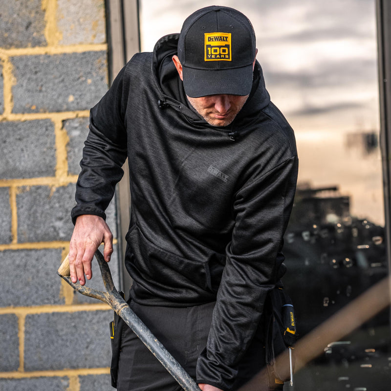 DeWalt Lightweight Performance Hoody
