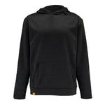DeWalt Lightweight Performance Hoody - thumbnail 1
