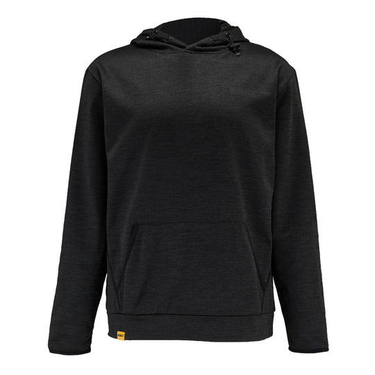 DeWalt Lightweight Performance Hoody