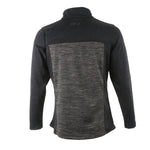 DeWalt Ladies Quarter Zip - thumbnail 2