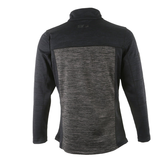 DeWalt Ladies Quarter Zip