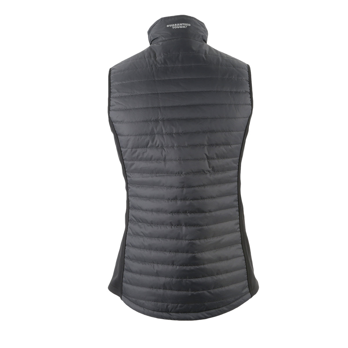 DeWalt Ladies Gilet