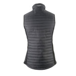 DeWalt Ladies Gilet - thumbnail 2