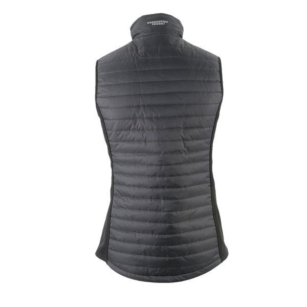 DeWalt Ladies Gilet