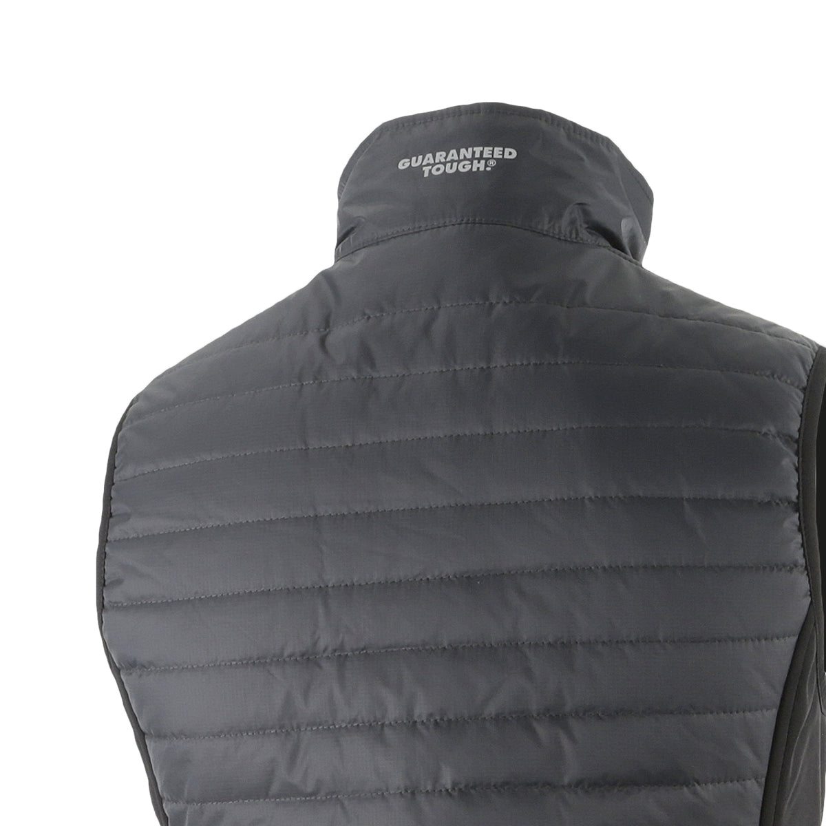 DeWalt Ladies Gilet