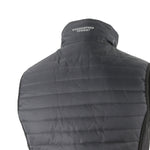 DeWalt Ladies Gilet - thumbnail 3