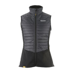 DeWalt Ladies Gilet - thumbnail 1