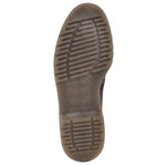 Sterling Steel Black Air Cushion Safety Shoe - thumbnail 2
