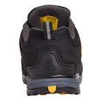 Apache Black Safety Trainer - thumbnail 3