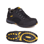 Apache Black Safety Trainer - thumbnail 4
