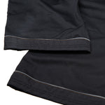 Apache Black Holster Trouser - thumbnail 5