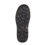 Airside Black Non-Metallic Safety Shoe - thumbnail 2